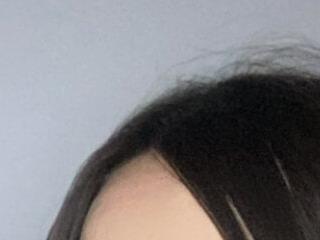 CandyBoobs2