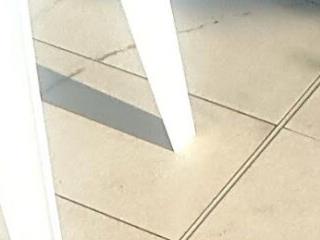 CDY74