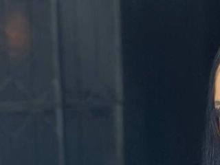 CelesteJones1