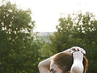 Charming quarkofcosmos