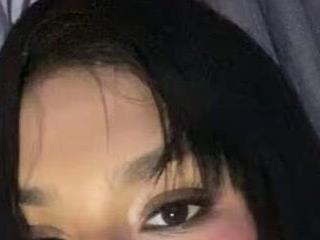 Chiquinquira3
