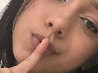 chloeerusso