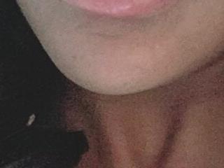 CocoSage