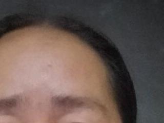 Crazy little thin4uxx