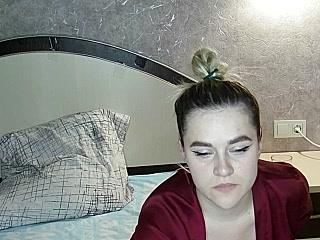 CrazyTori