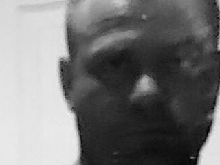 Crek666