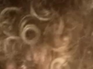 Creolegirl19