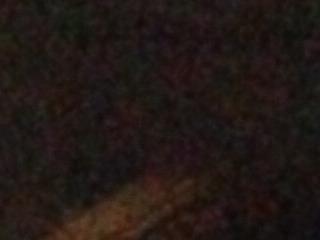 curiouscock38