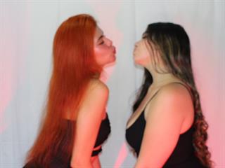 Curvy and Petites aws
