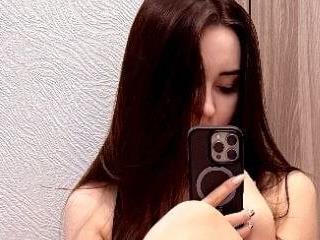 Cute Maria