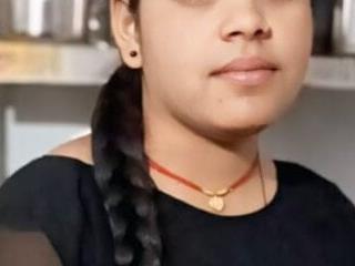 Cuty nensi