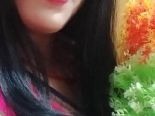 CWEETY-12