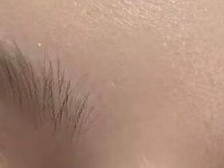 D0llySheep