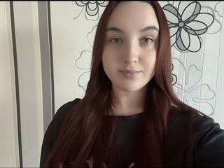 DaisyMolly