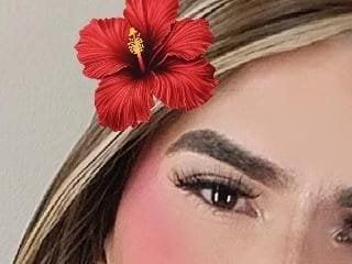 Danniela -