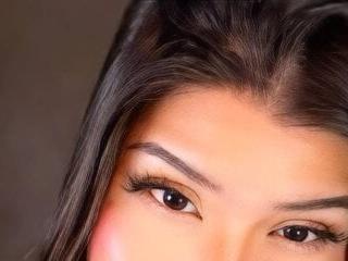 delightfulasianhugecock