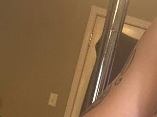 derekmontana2