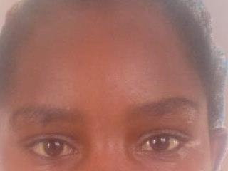 Ebonyyprincess