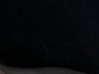 Edanvvv