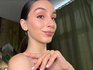 Elliizabeth