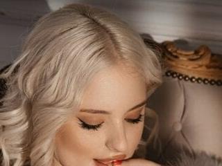 EllyLinn