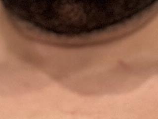 elzabeeer2230