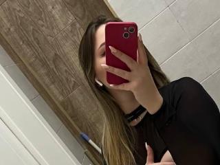 EmmaBloomm
