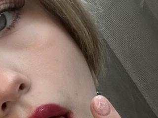 emodreamgirl