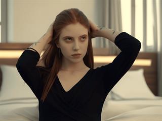 enarskaya
