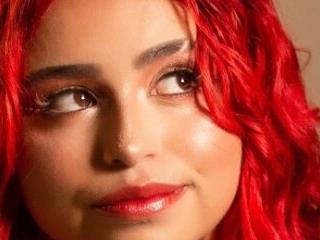 EstefyFantasy