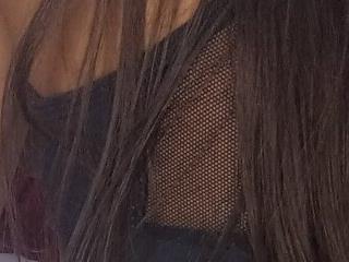 Fannyfoxfi
