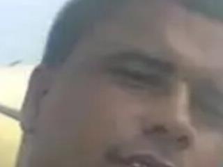 Fonseca sexy