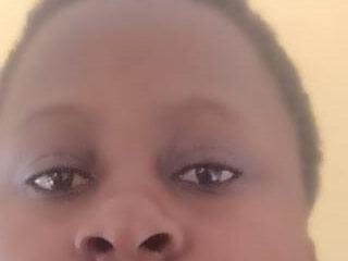 freacky20