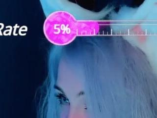 Fridart-house Fortuna