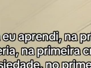 frotasso