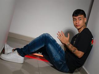Ftm xxxperiencie