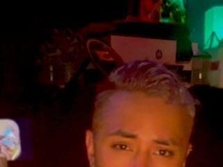 GirThySamoanSupermanXXL