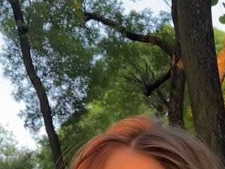 GiuseppinaRodenbough