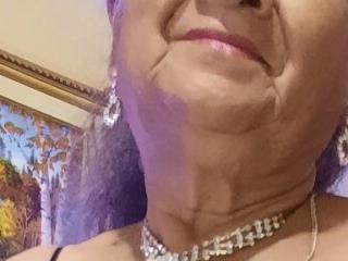 Grandma Mature23