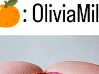 GreludaMilao
