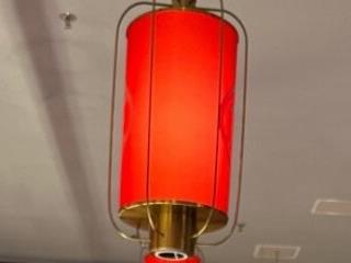 H-2005