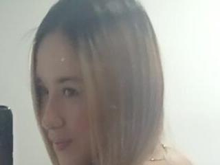 HALAIA HOT
