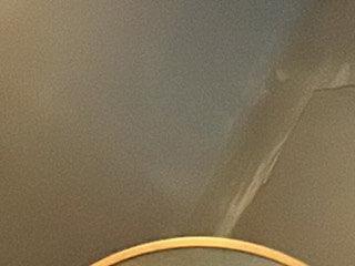 HARDFUCKING MISTRESS