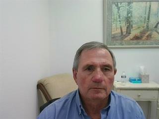 hornysailor3