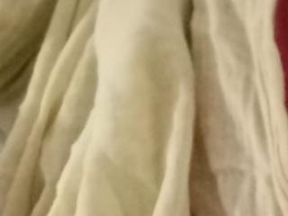 hot wife 35