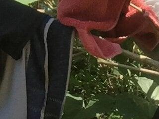 Hugecock2hundle intown