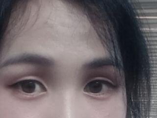 huhu-lele