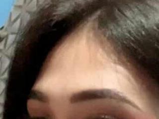 i am the best for u