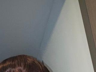 iisabigsquirt