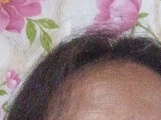 ImYourWoman 55
